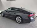 Audi A7 SPORTBACK 50TDi MATRIX/ACC/PANO/AIR-SUS/KAM. Gris - thumbnail 13