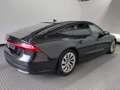Audi A7 SPORTBACK 50TDi MATRIX/ACC/PANO/AIR-SUS/KAM. Gris - thumbnail 12