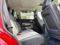 Dodge Nitro 2.8 SXT.AHK.Navi.Leder.Schiebedach Rot - thumbnail 10