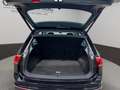 Volkswagen Tiguan Life 4Motion TDI DSG Navi AHK MatrixLED Schwarz - thumbnail 19