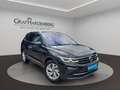 Volkswagen Tiguan Life 4Motion TDI DSG Navi AHK MatrixLED Schwarz - thumbnail 8