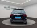Volkswagen Tiguan Life 4Motion TDI DSG Navi AHK MatrixLED Schwarz - thumbnail 5