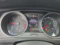 Volkswagen Tiguan Life 4Motion TDI DSG Navi AHK MatrixLED Schwarz - thumbnail 13