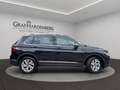 Volkswagen Tiguan Life 4Motion TDI DSG Navi AHK MatrixLED Schwarz - thumbnail 7