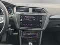 Volkswagen Tiguan Life 4Motion TDI DSG Navi AHK MatrixLED Schwarz - thumbnail 15