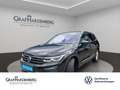 Volkswagen Tiguan Life 4Motion TDI DSG Navi AHK MatrixLED Nero - thumbnail 1