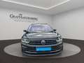 Volkswagen Tiguan Life 4Motion TDI DSG Navi AHK MatrixLED Schwarz - thumbnail 9