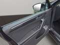 Volkswagen Tiguan Life 4Motion TDI DSG Navi AHK MatrixLED Schwarz - thumbnail 10