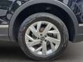 Volkswagen Tiguan Life 4Motion TDI DSG Navi AHK MatrixLED Schwarz - thumbnail 3