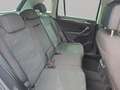 Volkswagen Tiguan Life 4Motion TDI DSG Navi AHK MatrixLED Schwarz - thumbnail 18