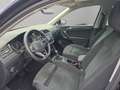 Volkswagen Tiguan Life 4Motion TDI DSG Navi AHK MatrixLED Schwarz - thumbnail 11
