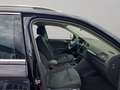 Volkswagen Tiguan Life 4Motion TDI DSG Navi AHK MatrixLED Schwarz - thumbnail 17