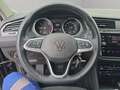 Volkswagen Tiguan Life 4Motion TDI DSG Navi AHK MatrixLED Schwarz - thumbnail 12