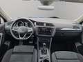 Volkswagen Tiguan Life 4Motion TDI DSG Navi AHK MatrixLED Schwarz - thumbnail 14