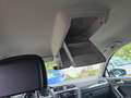 Volkswagen Tiguan Life 4Motion TDI DSG Navi AHK MatrixLED Schwarz - thumbnail 20