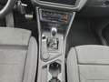 Volkswagen Tiguan Life 4Motion TDI DSG Navi AHK MatrixLED Schwarz - thumbnail 16