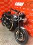 Triumph Speed Twin 1200 Grigio - thumbnail 2