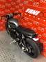 Triumph Speed Twin 1200 Grigio - thumbnail 4