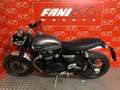Triumph Speed Twin 1200 Grigio - thumbnail 3