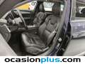 Volvo V90 D4 Momentum Aut. 190 Azul - thumbnail 12