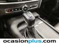 Volvo V90 D4 Momentum Aut. 190 Azul - thumbnail 5