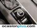 Volvo V90 D4 Momentum Aut. 190 Azul - thumbnail 35