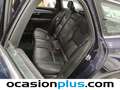 Volvo V90 D4 Momentum Aut. 190 Azul - thumbnail 15