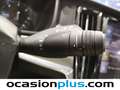 Volvo V90 D4 Momentum Aut. 190 Azul - thumbnail 33