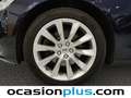 Volvo V90 D4 Momentum Aut. 190 Azul - thumbnail 40