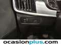 Volvo V90 D4 Momentum Aut. 190 Azul - thumbnail 29