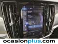 Volvo V90 D4 Momentum Aut. 190 Azul - thumbnail 37