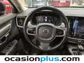 Volvo V90 D4 Momentum Aut. 190 Azul - thumbnail 27