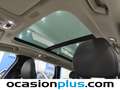 Volvo V90 D4 Momentum Aut. 190 Azul - thumbnail 6