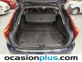 Volvo V90 D4 Momentum Aut. 190 Azul - thumbnail 20