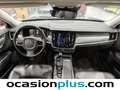 Volvo V90 D4 Momentum Aut. 190 Azul - thumbnail 10