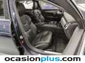 Volvo V90 D4 Momentum Aut. 190 Azul - thumbnail 22