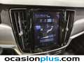 Volvo V90 D4 Momentum Aut. 190 Azul - thumbnail 34