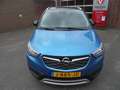 Opel Crossland X 1.2 Turbo 130pk Innovation||Rijklaar|| Blauw - thumbnail 3