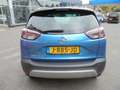 Opel Crossland X 1.2 Turbo 130pk Innovation||Rijklaar|| Blauw - thumbnail 7