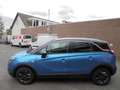 Opel Crossland X 1.2 Turbo 130pk Innovation||Rijklaar|| Blauw - thumbnail 5