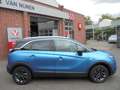 Opel Crossland X 1.2 Turbo 130pk Innovation||Rijklaar|| Blauw - thumbnail 9