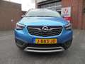 Opel Crossland X 1.2 Turbo 130pk Innovation||Rijklaar|| Blauw - thumbnail 2