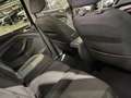 Ford C-Max 1.0 Ecoboost Auto-S&S Titanium 125 - thumbnail 7