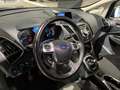 Ford C-Max 1.0 Ecoboost Auto-S&S Titanium 125 - thumbnail 17