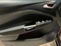 Ford C-Max 1.0 Ecoboost Auto-S&S Titanium 125 - thumbnail 12