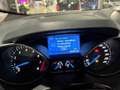 Ford C-Max 1.0 Ecoboost Auto-S&S Titanium 125 - thumbnail 16