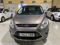 Ford C-Max 1.0 Ecoboost Auto-S&S Titanium 125 - thumbnail 2