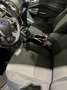 Ford C-Max 1.0 Ecoboost Auto-S&S Titanium 125 - thumbnail 13