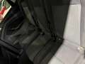 Ford C-Max 1.0 Ecoboost Auto-S&S Titanium 125 - thumbnail 11