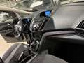 Ford C-Max 1.0 Ecoboost Auto-S&S Titanium 125 - thumbnail 6
